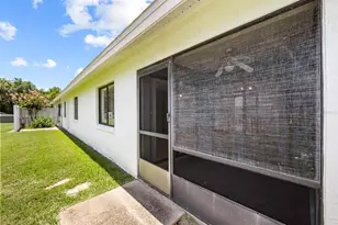 39 Lake Forest Pl, Palm Coast, FL 32137 - Photo 37