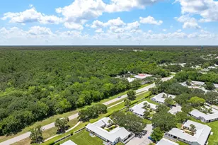 39 Lake Forest Pl, Palm Coast, FL 32137 - Photo 53