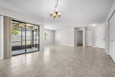 39 Lake Forest Place, Palm Coast, FL 32137 - Photo 13