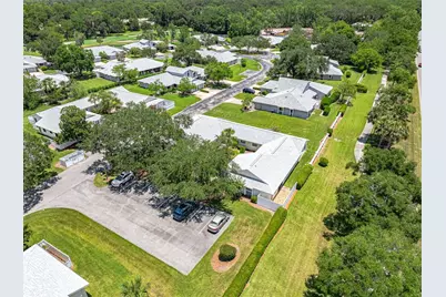 39 Lake Forest Place, Palm Coast, FL 32137 - Photo 57