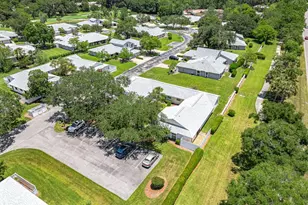 39 Lake Forest Pl, Palm Coast, FL 32137 - Photo 57