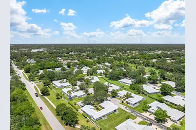 39 Lake Forest Place, Palm Coast, FL 32137 - Photo 51