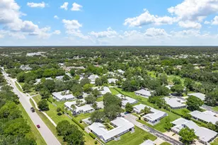 39 Lake Forest Pl, Palm Coast, FL 32137 - Photo 51