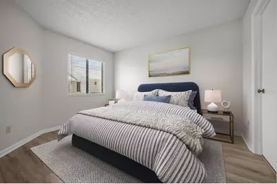 39 Lake Forest Place, Palm Coast, FL 32137 - Photo 27