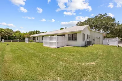 39 Lake Forest Place, Palm Coast, FL 32137 - Photo 41