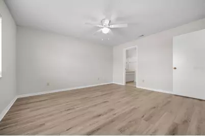 39 Lake Forest Place, Palm Coast, FL 32137 - Photo 31