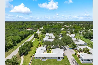 39 Lake Forest Place, Palm Coast, FL 32137 - Photo 49