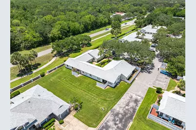 39 Lake Forest Place, Palm Coast, FL 32137 - Photo 67