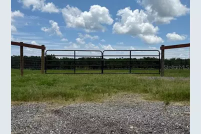 594 E County Road 90, Bunnell, FL 32110 - Photo 1