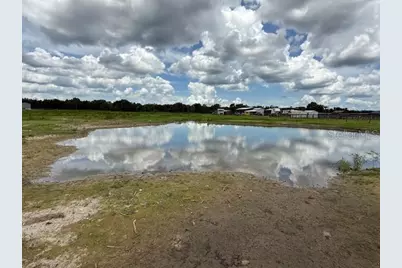 594 E County Road 90, Bunnell, FL 32110 - Photo 15