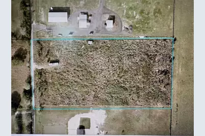 594 E County Road 90, Bunnell, FL 32110 - Photo 21