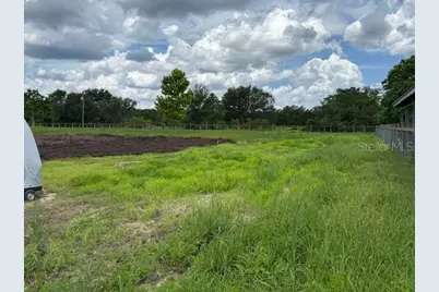 594 E County Road 90, Bunnell, FL 32110 - Photo 9