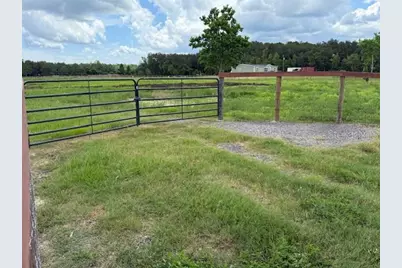 594 E County Road 90, Bunnell, FL 32110 - Photo 3