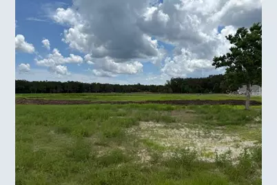 594 E County Road 90, Bunnell, FL 32110 - Photo 17