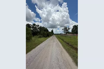 594 E County Road 90, Bunnell, FL 32110 - Photo 5