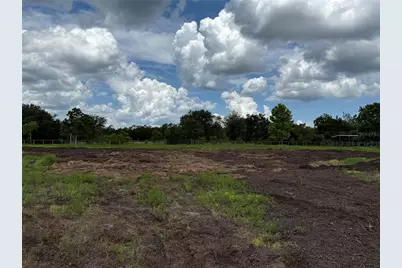 594 E County Road 90, Bunnell, FL 32110 - Photo 13