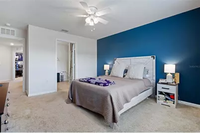 146 Redbud Road, Palm Coast, FL 32137 - Photo 7