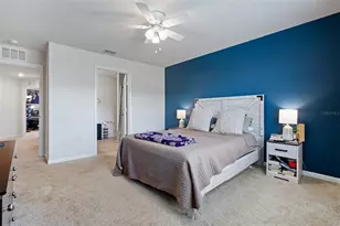 146 Redbud Rd, Palm Coast, FL 32137 - Photo 7