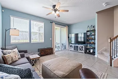 146 Redbud Road, Palm Coast, FL 32137 - Photo 5