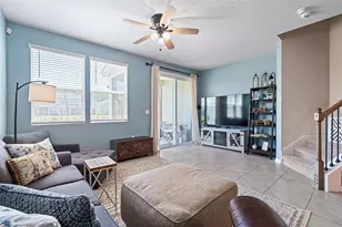 146 Redbud Rd, Palm Coast, FL 32137 - Photo 5