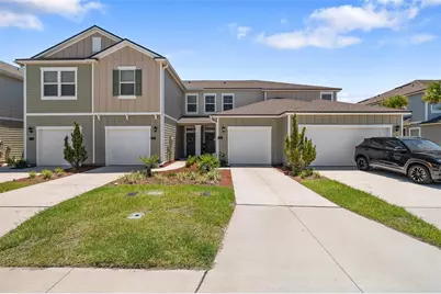 146 Redbud Road, Palm Coast, FL 32137 - Photo 11