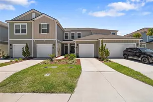 146 Redbud Rd, Palm Coast, FL 32137 - Photo 11