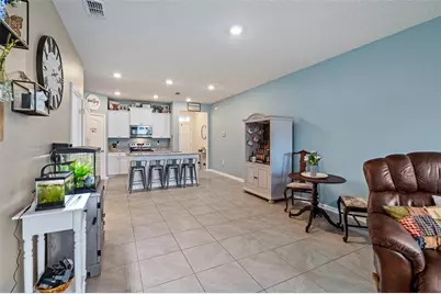 146 Redbud Road, Palm Coast, FL 32137 - Photo 21