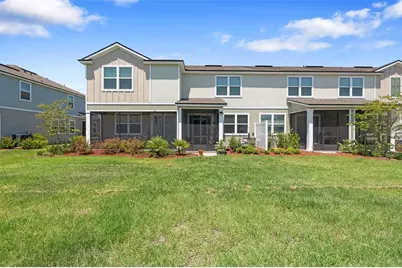 146 Redbud Road, Palm Coast, FL 32137 - Photo 35