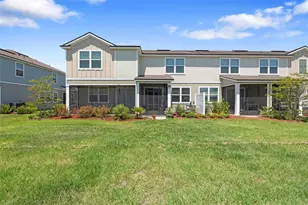 146 Redbud Rd, Palm Coast, FL 32137 - Photo 35