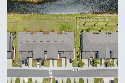 146 Redbud Road, Palm Coast, FL 32137 - Photo 39