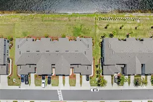 146 Redbud Rd, Palm Coast, FL 32137 - Photo 39