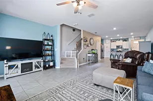 146 Redbud Rd, Palm Coast, FL 32137 - Photo 27