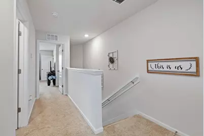 146 Redbud Road, Palm Coast, FL 32137 - Photo 29