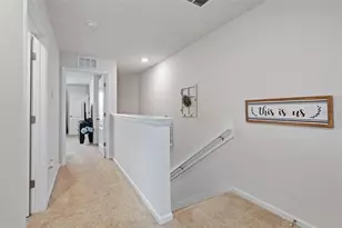 146 Redbud Rd, Palm Coast, FL 32137 - Photo 29