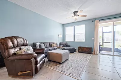 146 Redbud Road, Palm Coast, FL 32137 - Photo 25