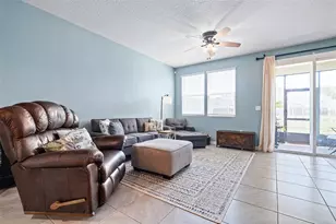 146 Redbud Rd, Palm Coast, FL 32137 - Photo 25