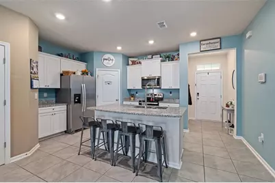 146 Redbud Road, Palm Coast, FL 32137 - Photo 3