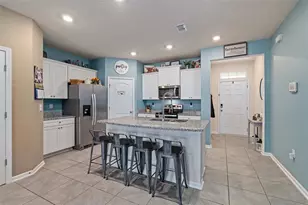 146 Redbud Rd, Palm Coast, FL 32137 - Photo 3