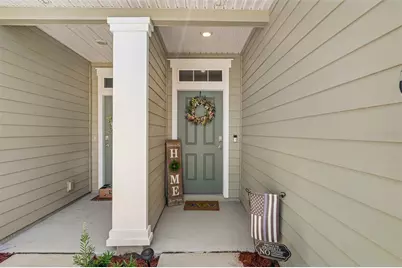 146 Redbud Road, Palm Coast, FL 32137 - Photo 17