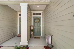 146 Redbud Rd, Palm Coast, FL 32137 - Photo 17