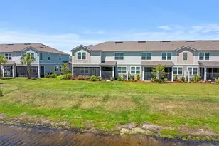 146 Redbud Rd, Palm Coast, FL 32137 - Photo 41