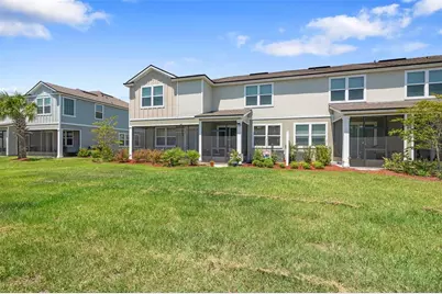 146 Redbud Road, Palm Coast, FL 32137 - Photo 37