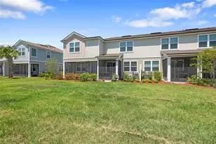 146 Redbud Rd, Palm Coast, FL 32137 - Photo 37