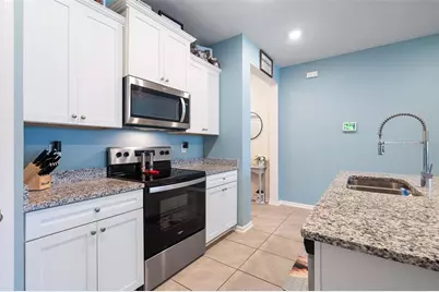 146 Redbud Road, Palm Coast, FL 32137 - Photo 19