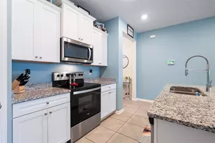 146 Redbud Rd, Palm Coast, FL 32137 - Photo 19