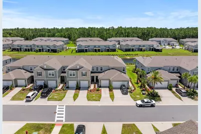 146 Redbud Road, Palm Coast, FL 32137 - Photo 13