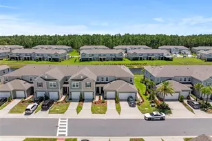 146 Redbud Rd, Palm Coast, FL 32137 - Photo 13