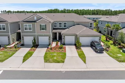 146 Redbud Road, Palm Coast, FL 32137 - Photo 15