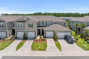 146 Redbud Rd, Palm Coast, FL 32137 - Photo 15