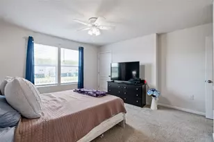 146 Redbud Rd, Palm Coast, FL 32137 - Photo 33